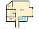 225 E Wilson, Elmhurst, IL 60126
