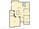225 E Wilson, Elmhurst, IL 60126