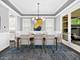 225 E Wilson, Elmhurst, IL 60126
