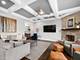 225 E Wilson, Elmhurst, IL 60126