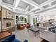 225 E Wilson, Elmhurst, IL 60126