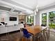 225 E Wilson, Elmhurst, IL 60126