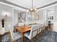 225 E Wilson, Elmhurst, IL 60126