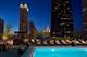 777 N Michigan Unit 1509, Chicago, IL 60611