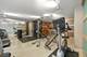 777 N Michigan Unit 1509, Chicago, IL 60611