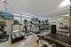 777 N Michigan Unit 1509, Chicago, IL 60611