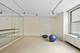 777 N Michigan Unit 1509, Chicago, IL 60611