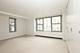 777 N Michigan Unit 1509, Chicago, IL 60611