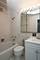 777 N Michigan Unit 1509, Chicago, IL 60611