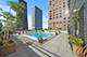 777 N Michigan Unit 1509, Chicago, IL 60611