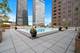 777 N Michigan Unit 1509, Chicago, IL 60611