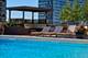 777 N Michigan Unit 1509, Chicago, IL 60611