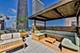 777 N Michigan Unit 1509, Chicago, IL 60611