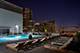 777 N Michigan Unit 1509, Chicago, IL 60611