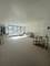 777 N Michigan Unit 1509, Chicago, IL 60611