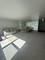 777 N Michigan Unit 1509, Chicago, IL 60611