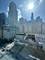 777 N Michigan Unit 1509, Chicago, IL 60611