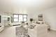 777 N Michigan Unit 1509, Chicago, IL 60611