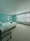 777 N Michigan Unit 1509, Chicago, IL 60611