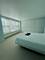 777 N Michigan Unit 1509, Chicago, IL 60611