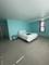 777 N Michigan Unit 1509, Chicago, IL 60611