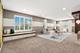 14924 S Case, Plainfield, IL 60544
