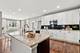 14924 S Case, Plainfield, IL 60544