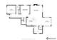 14924 S Case, Plainfield, IL 60544