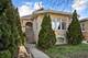 1748 N New England, Chicago, IL 60707