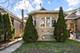 1748 N New England, Chicago, IL 60707
