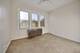 1748 N New England, Chicago, IL 60707