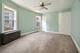 1748 N New England, Chicago, IL 60707