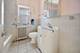 1748 N New England, Chicago, IL 60707