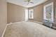 1748 N New England, Chicago, IL 60707