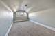 1748 N New England, Chicago, IL 60707