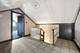 1748 N New England, Chicago, IL 60707
