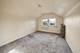 1748 N New England, Chicago, IL 60707