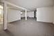 1748 N New England, Chicago, IL 60707