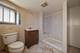 1748 N New England, Chicago, IL 60707