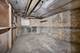 1748 N New England, Chicago, IL 60707