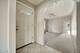 1748 N New England, Chicago, IL 60707