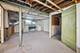 1748 N New England, Chicago, IL 60707