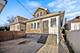 1748 N New England, Chicago, IL 60707