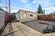 1748 N New England, Chicago, IL 60707