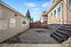 1748 N New England, Chicago, IL 60707