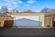 1748 N New England, Chicago, IL 60707