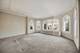 1748 N New England, Chicago, IL 60707