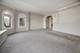 1748 N New England, Chicago, IL 60707
