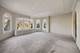 1748 N New England, Chicago, IL 60707