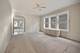 1748 N New England, Chicago, IL 60707